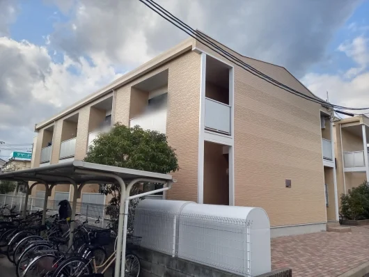 ※写真と現状が異なる場合は現状を優先