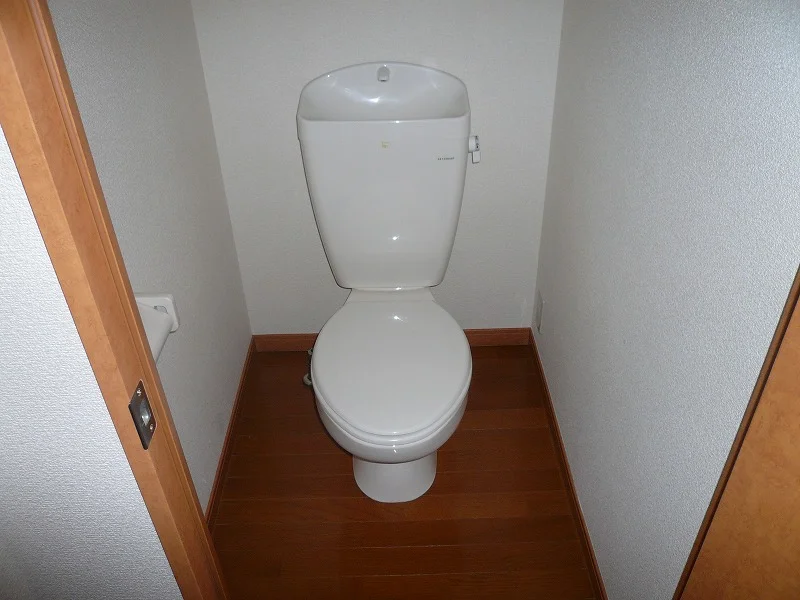 ※写真と現状が異なる場合は現状を優先