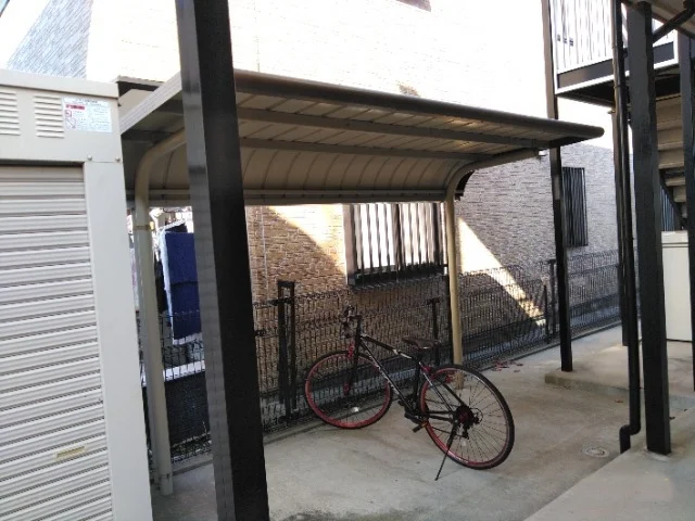 ※写真と現状が異なる場合は現状を優先