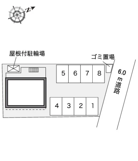 ※写真と現状が異なる場合は現状を優先