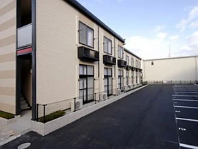 ※写真と現状が異なる場合は現状を優先