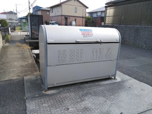 ※写真と現状が異なる場合は現状を優先