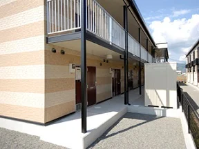 ※写真と現状が異なる場合は現状を優先