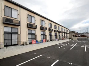 ※写真と現状が異なる場合は現状を優先