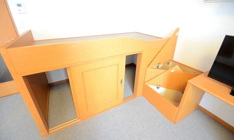 ※写真と現状が異なる場合は現状を優先