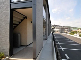 ※写真と現状が異なる場合は現状を優先