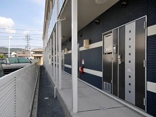 ※写真と現状が異なる場合は現状を優先