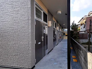 ※写真と現状が異なる場合は現状を優先