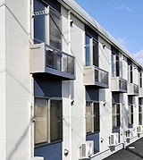※写真と現状が異なる場合は現状を優先