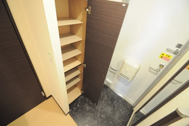 ※写真と現状が異なる場合は現状を優先