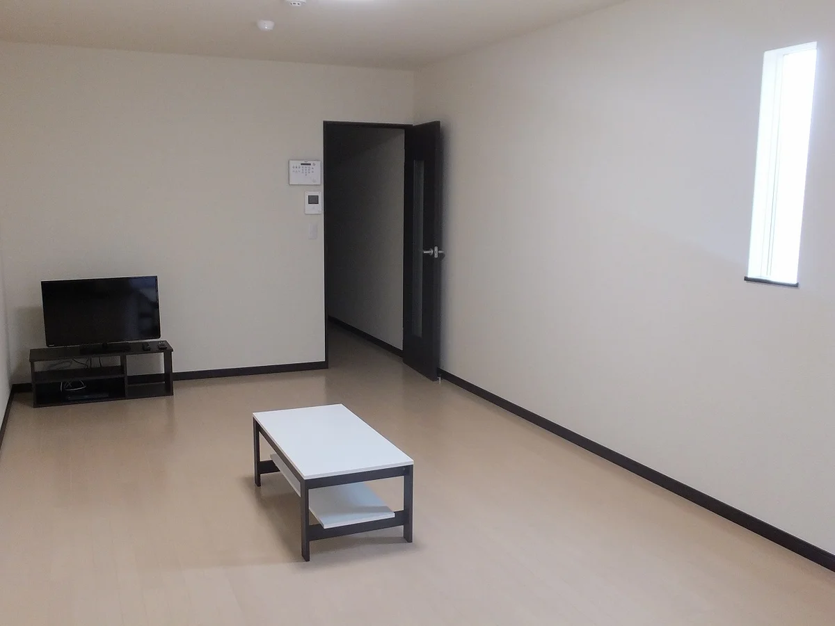 ※写真と現状が異なる場合は現状を優先