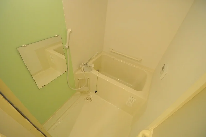 ※写真と現状が異なる場合は現状を優先