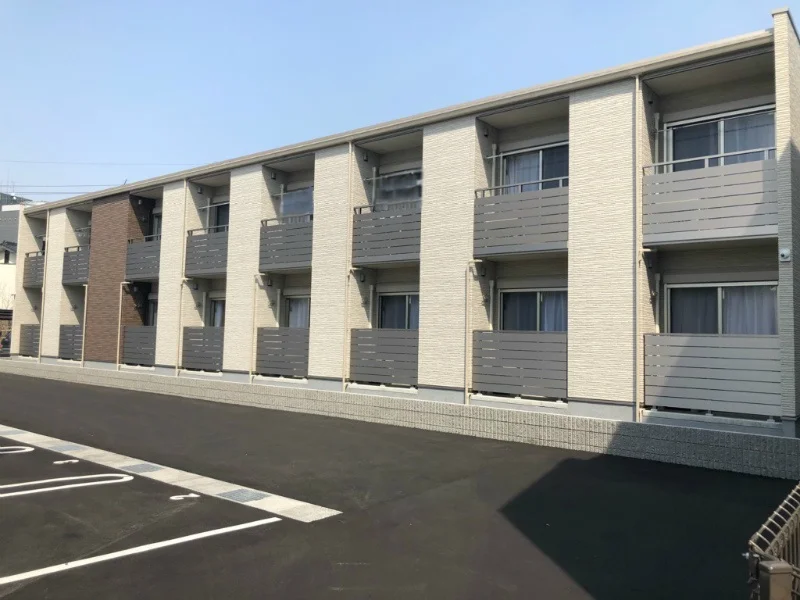 ※写真と現状が異なる場合は現状を優先