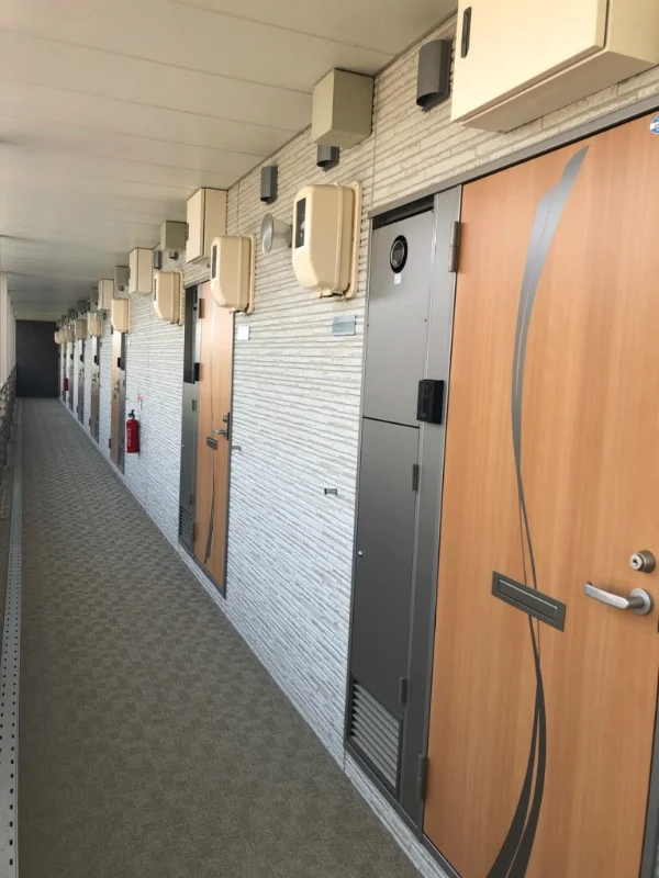 ※写真と現状が異なる場合は現状を優先