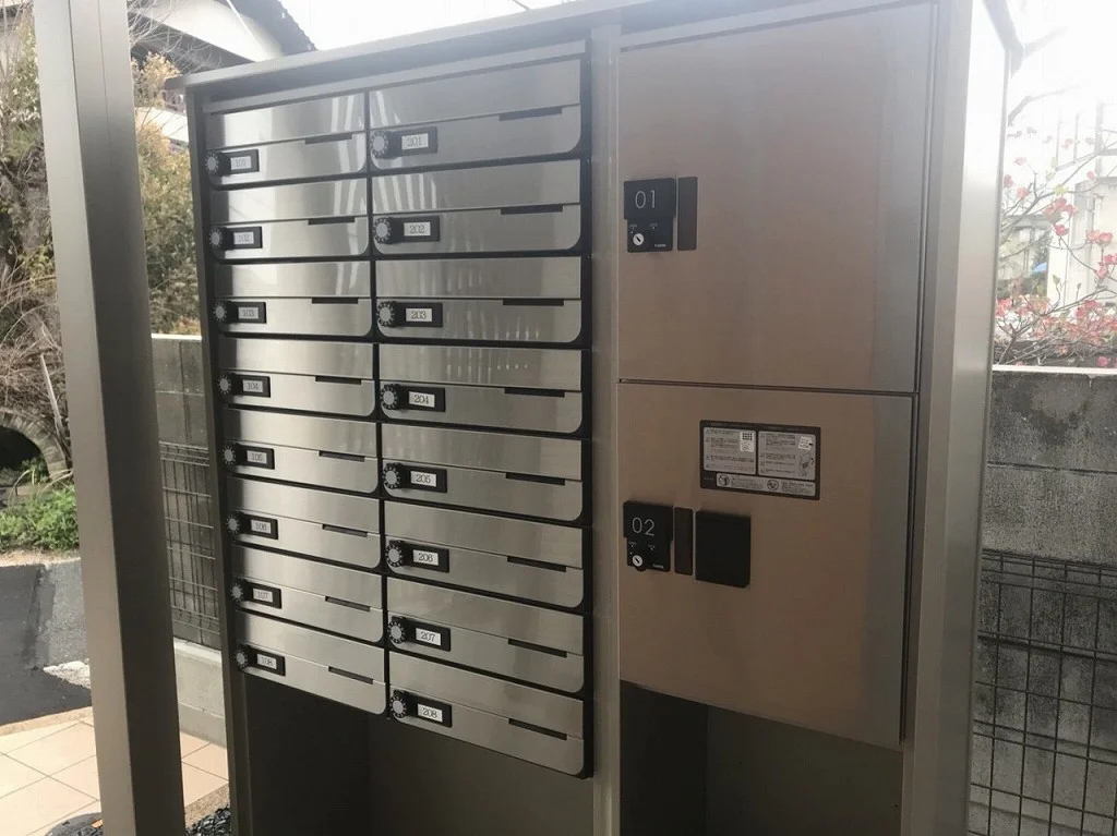 ※写真と現状が異なる場合は現状を優先