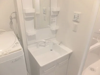 ※写真と現状が異なる場合は現状を優先