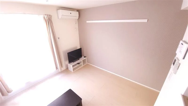 ※写真と現状が異なる場合は現状を優先