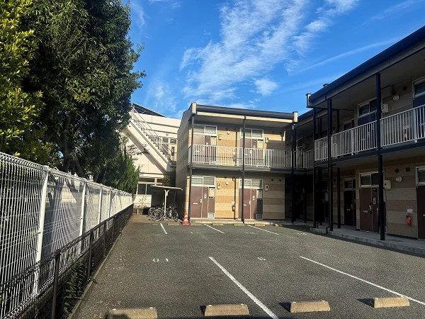 9.10.13番要運転技術