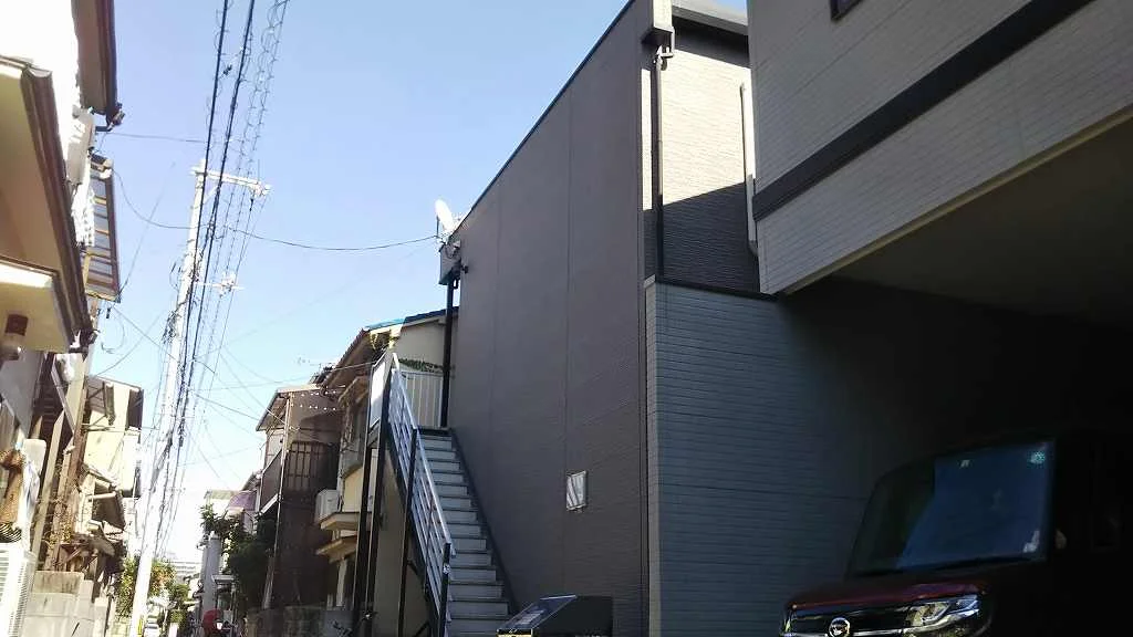 ※写真と現状が異なる場合は現状を優先