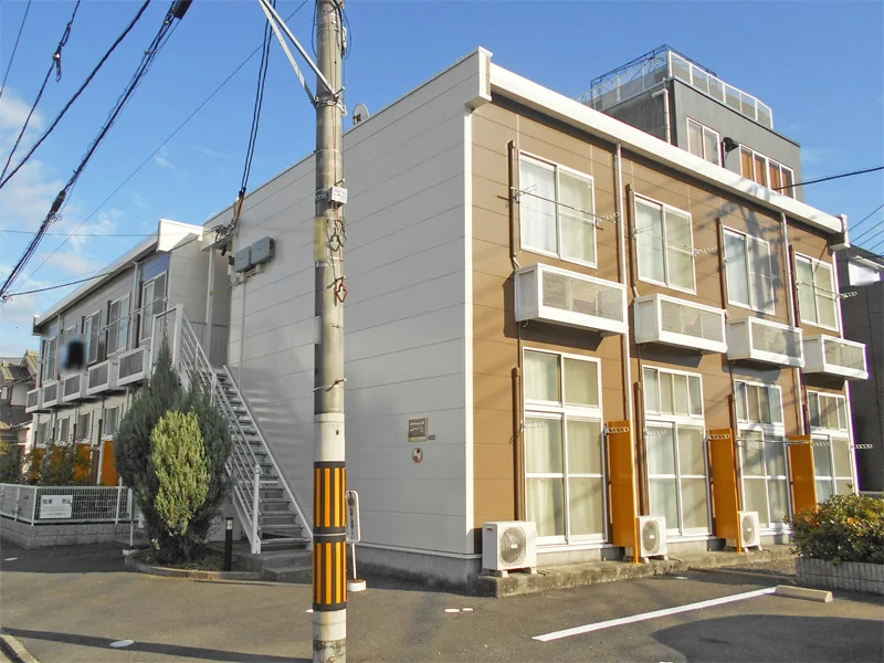 ※写真と現状が異なる場合は現状を優先