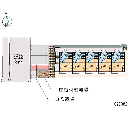 ※写真と現状が異なる場合は現状を優先