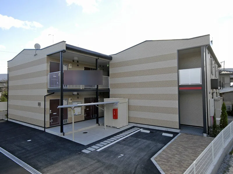 ※写真と現状が異なる場合は現状を優先