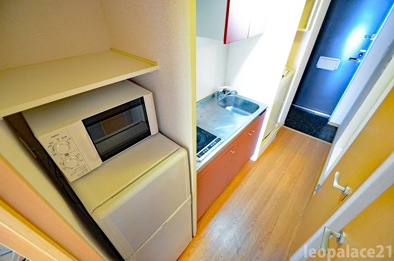 備品や設備仕様は号室等により異なります現地をご確認下さい。