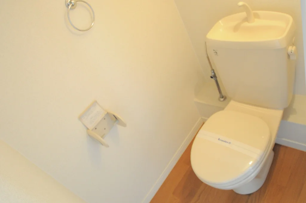 ※写真と現状が異なる場合は現状を優先