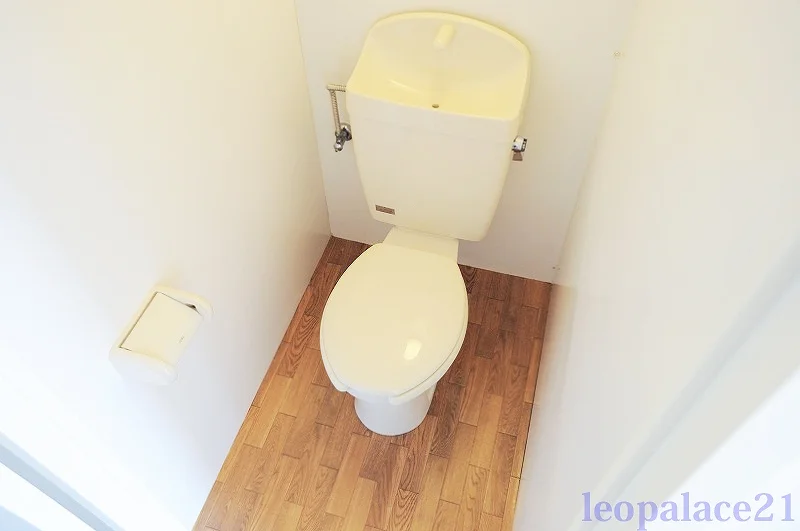 備品や設備仕様は号室等により異なります現地をご確認下さい。