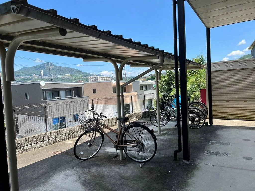 ※写真と現状が異なる場合は現状を優先