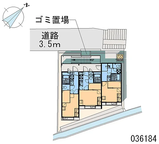 ※写真と現状が異なる場合は現状を優先