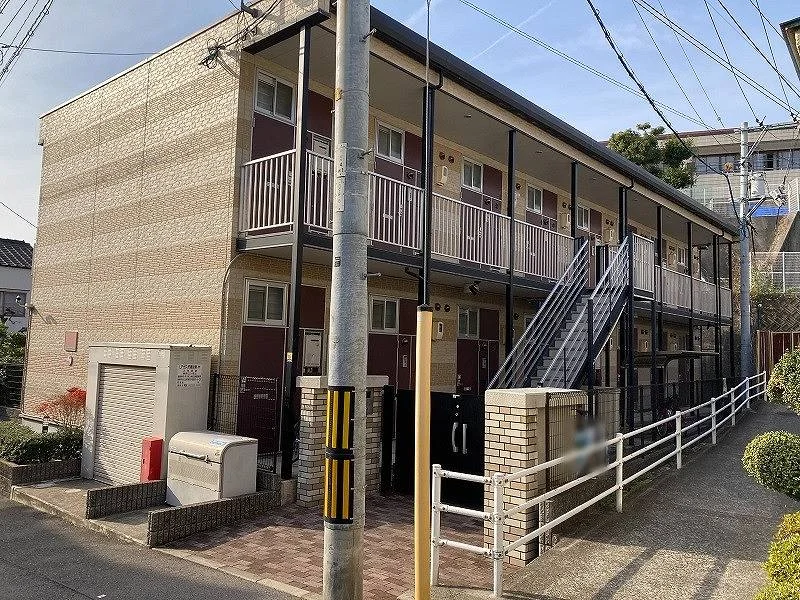 ※写真と現状が異なる場合は現状を優先