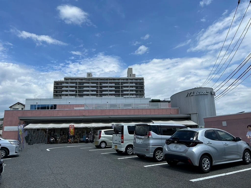 ※写真と現状が異なる場合は現状を優先