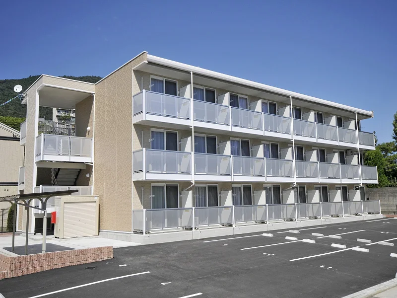 ※写真と現状が異なる場合は現状を優先