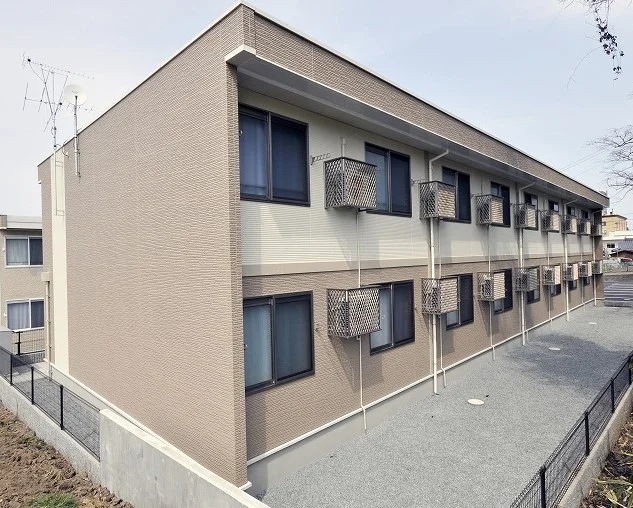 ※写真と現状が異なる場合は現状を優先