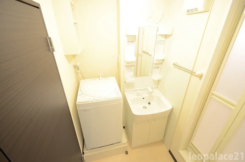 ※写真と現状が異なる場合は現状を優先