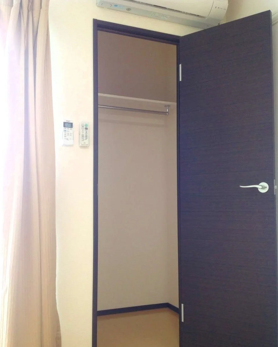 ※写真と現状が異なる場合は現状を優先