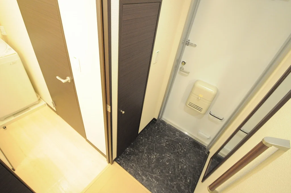 ※写真と現状が異なる場合は現状を優先