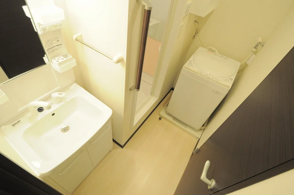 ※写真と現状が異なる場合は現状を優先