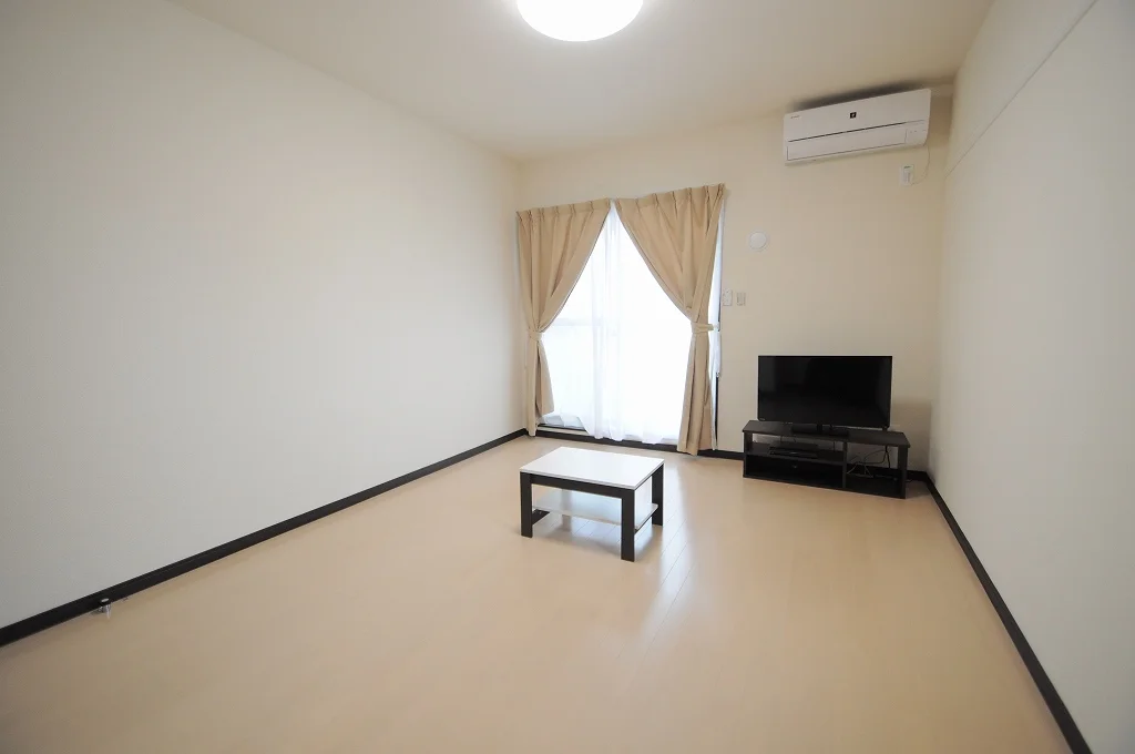 ※写真と現状が異なる場合は現状を優先