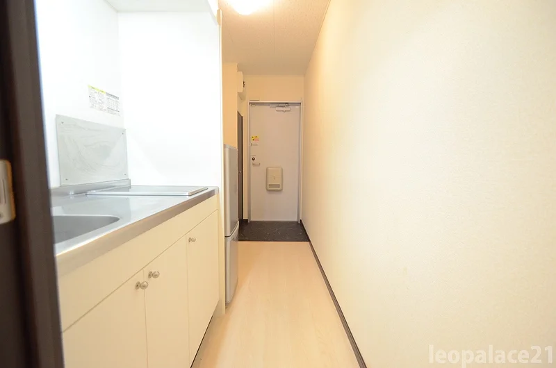 備品や設備仕様は号室等により異なります現地をご確認下さい。