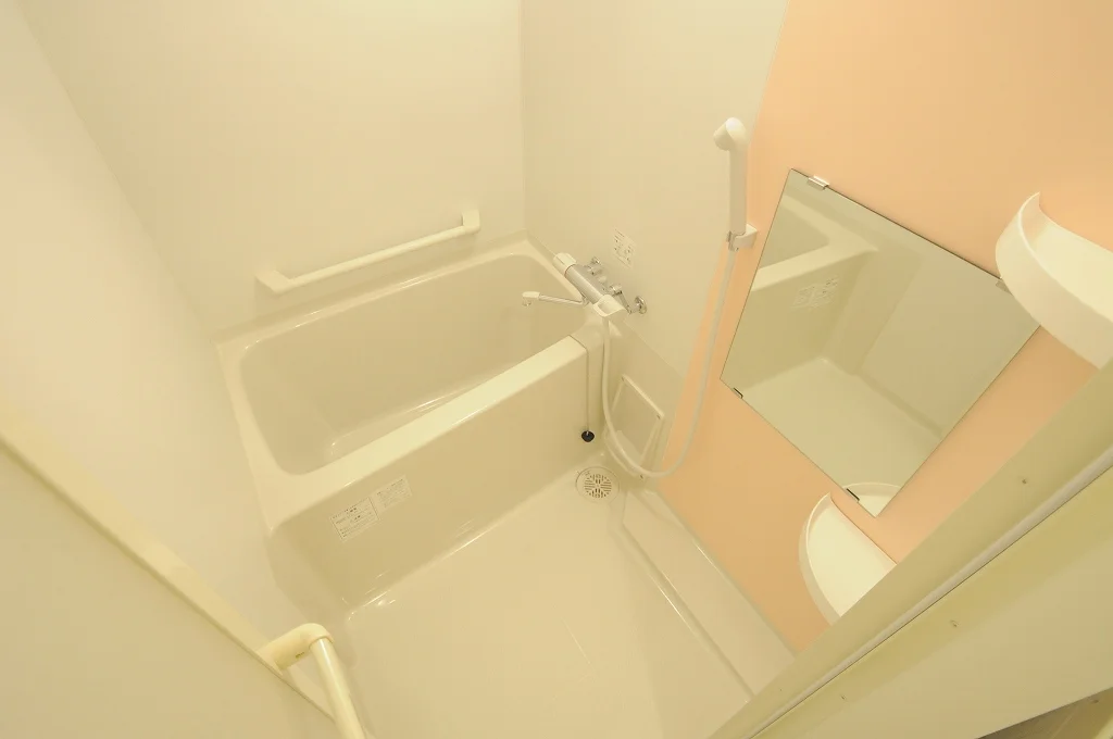 ※写真と現状が異なる場合は現状を優先