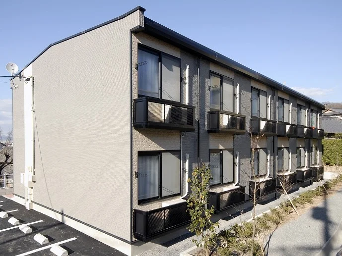 ※写真と現状が異なる場合は現状を優先