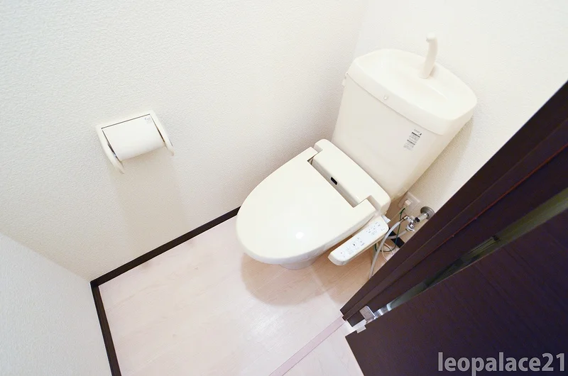 備品や設備仕様は号室等により異なります現地をご確認下さい。