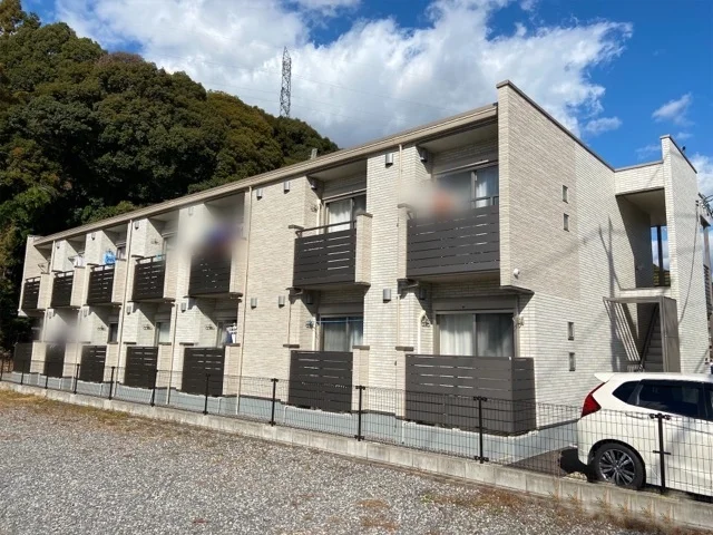 ※写真と現状が異なる場合は現状を優先