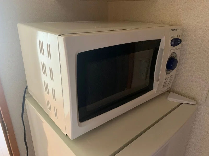 家具家電はメーカー等が異なる場合がございます。