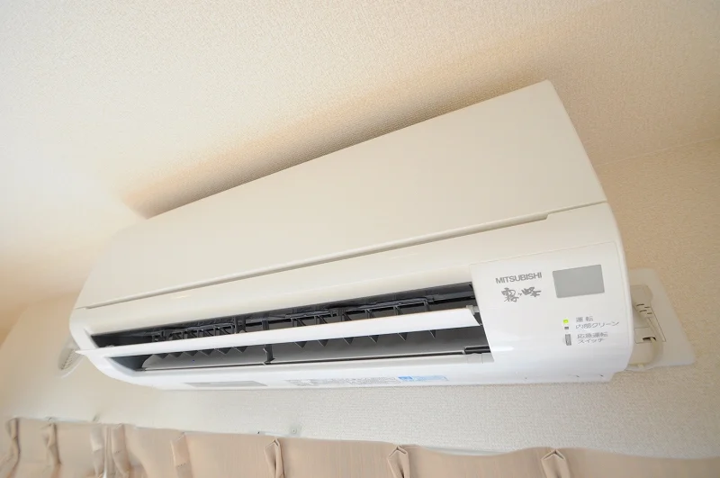家具家電はメーカー等が異なる場合がございます。