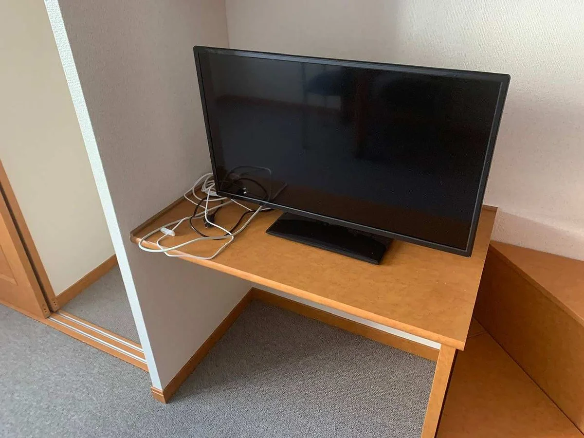 家具家電はメーカー等が異なる場合がございます。