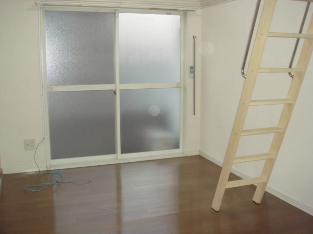 レオパレスノースアベニュー - 大阪市北区 マンスリーマンション 大阪市北区 ウィークリーマンション