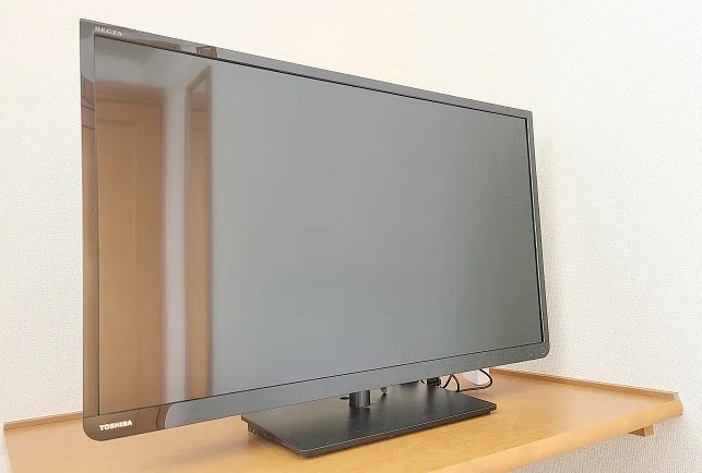 備品や設備仕様は号室等により異なります現地をご確認ください。